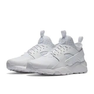 Nike huarache мужские