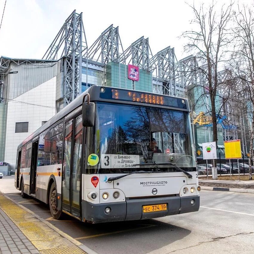 химки автобус 3 маршрут. 443 автобус химки. автобусы мострансавто мерседес бенц 0405. автобус лиаз 5292 70. 71 московская область.