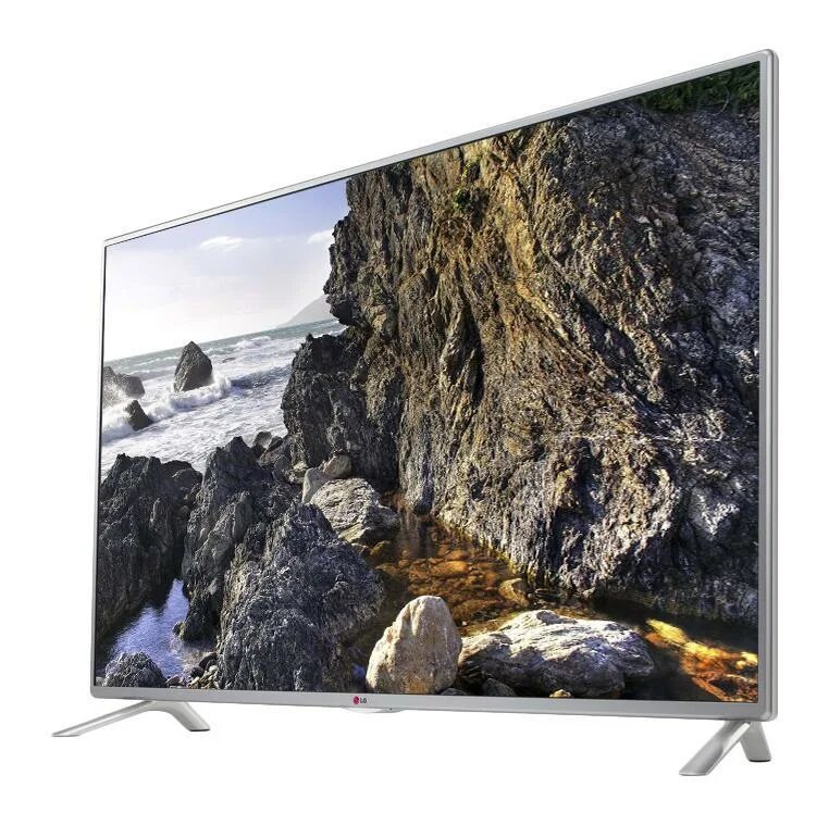 Телевизор lg 81 см. 32lb580u. Телевизор LG 39 lb 580 v. 32lb580v.