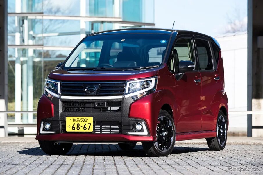 Daihatsu move 6. Daihatsu move custom 2015. Дайхатсу кастом. Daihatsu move 2017. Дайхатсу мув 2002.