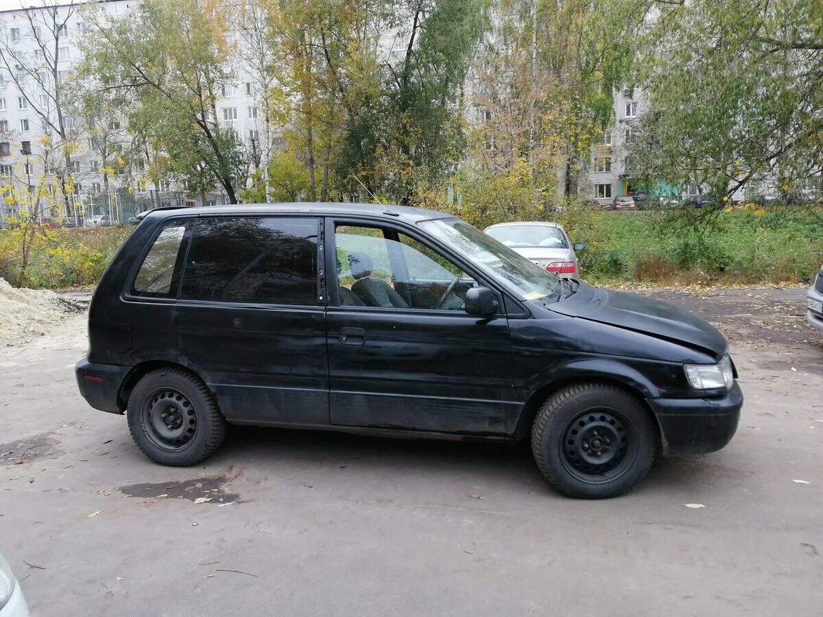 8. Митсубиси rvr 1993. Мицубиси рвр 1998. Mitsubishi rvr 1997. Rvr sport gear 1998.