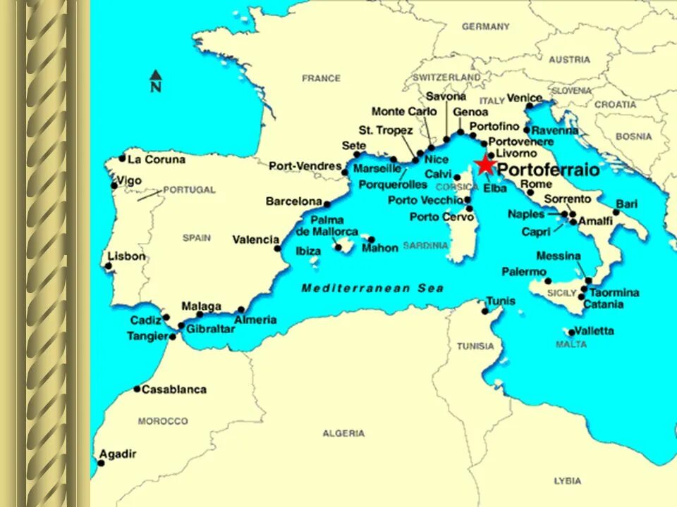 Где находится монте карло какая страна. Монте Карло на карте. Монте-Карло где находится на карте. Город Кадис Испания на карте. Монте Карло на карте Франции.
