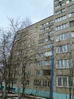 Почта красково