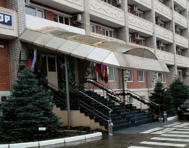 центральная улица 11а. волгоград. павловского 11 новокузнецк. г. краснодар ул захарова 11 /2.