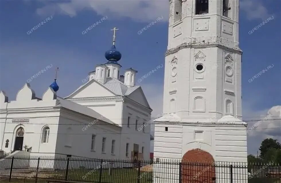 Каменки нижегородская область богородский район. Село каменки Богородского района Нижегородской области. Деревня каменки Нижегородская область Богородский район. Каменки Нижегородская область инфраструктура. Каменки Богородский район фото.