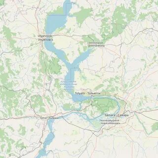 Карта погоды сызрань онлайн в реальном
