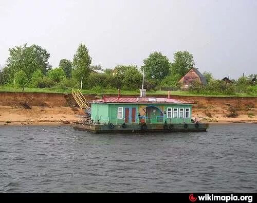 Затон имени Калинина Нижегородская область. Затон Калинина Пристань Нижегородская область. Затон Калинина Борский район. Затон имени Калинина Борский район.