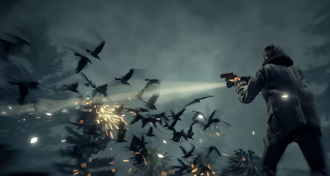 хоррор алан вейк. алан вейк 2021. алан вейк 2 скриншоты. Alan wake remastered комбайнёр. Alan wake ps3.