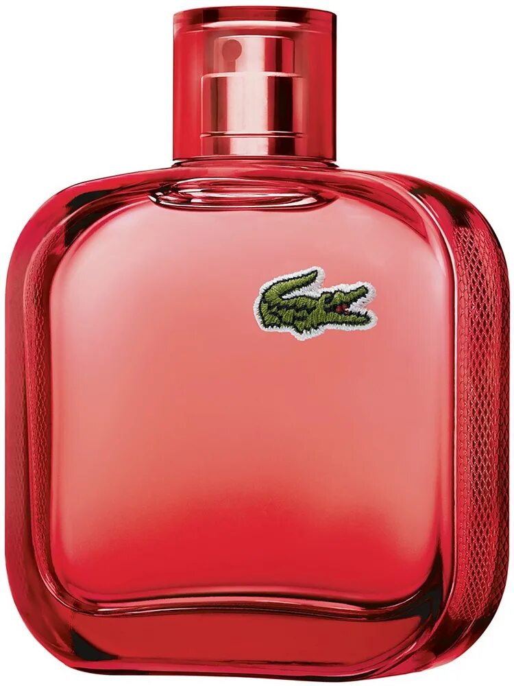 Lacoste red. Lacoste l.12.12. Red. Lacoste rouge 12.12 мужские. Lacoste Eau de Lacoste l.12.12 rouge EDT, 100 ml. Lacoste l12 man.