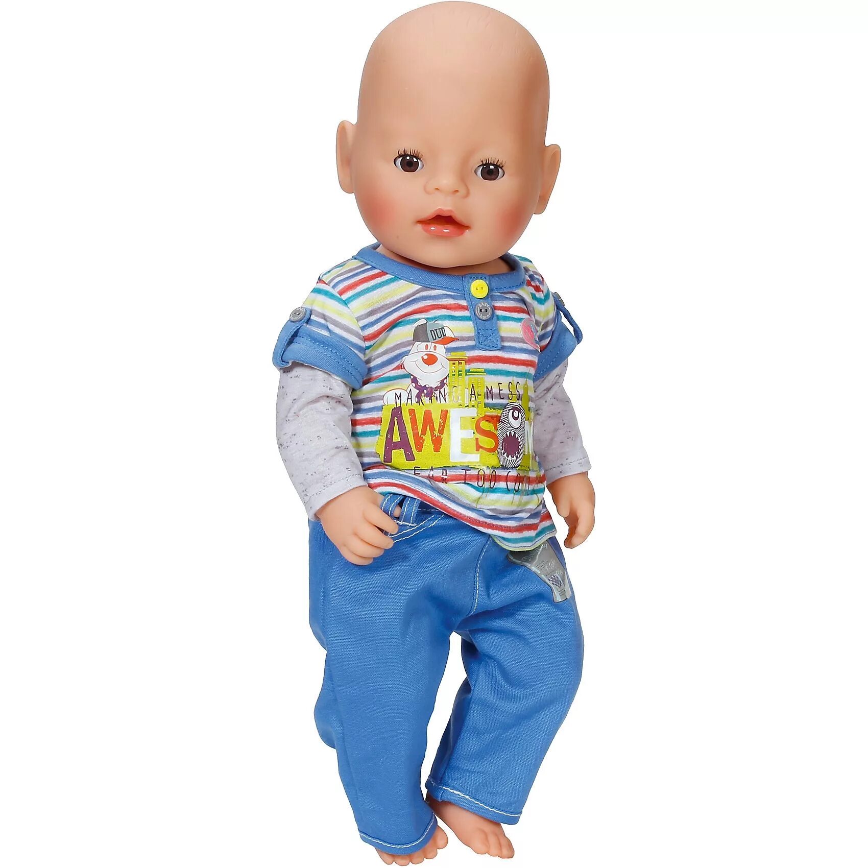 Кукла пупс одежда для кукол. Пупс бэби Борн мальчик. Zapf Creation комплект одежды для мальчика Baby born 822197. Одежда для кукол Беби Борн для мальчиков. Костюм для куклы Беби Борн мальчик.