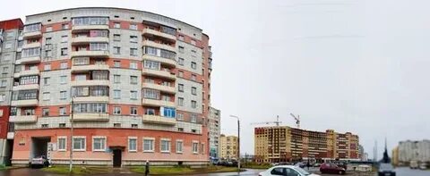 Ломоносов 102