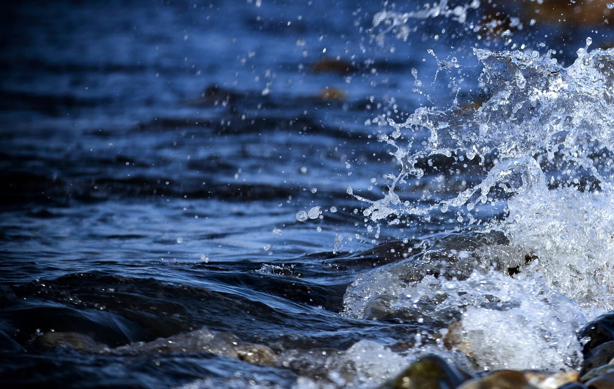 Прелести воды. Вода. Вода фото. Красивая вода. Фото всплеск воды.