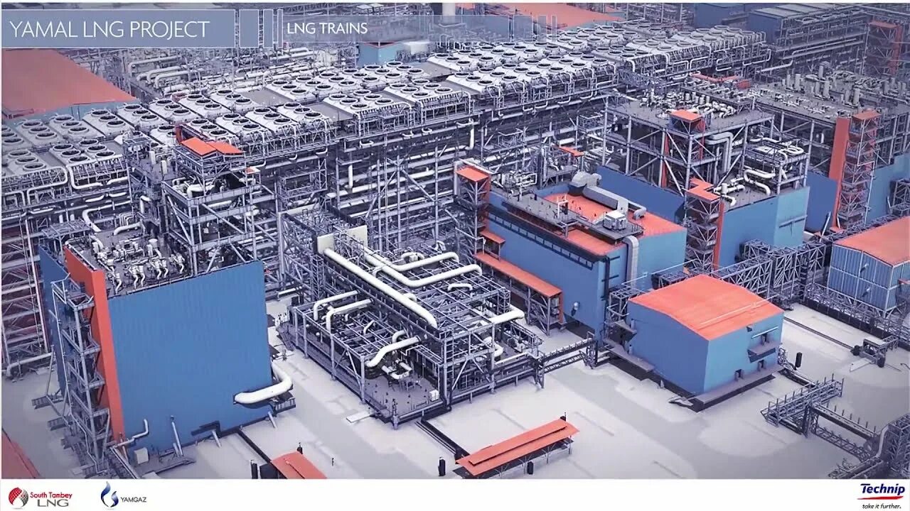 Lng 3. Yamal lng. yamal lng логотип. yamal lng сгущенка. ямал газ.