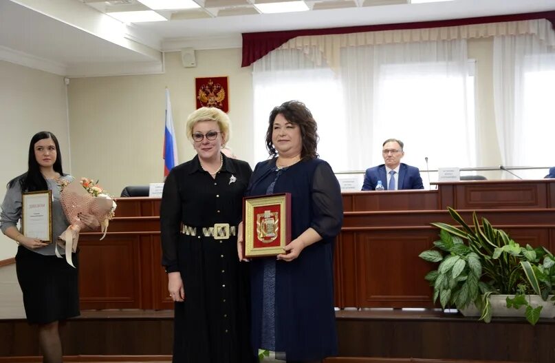 Судьи вологодский районный. Судьи вологодский районный. Судьи вологодский районный. Судья фото. Судья бабуренкова вологда.