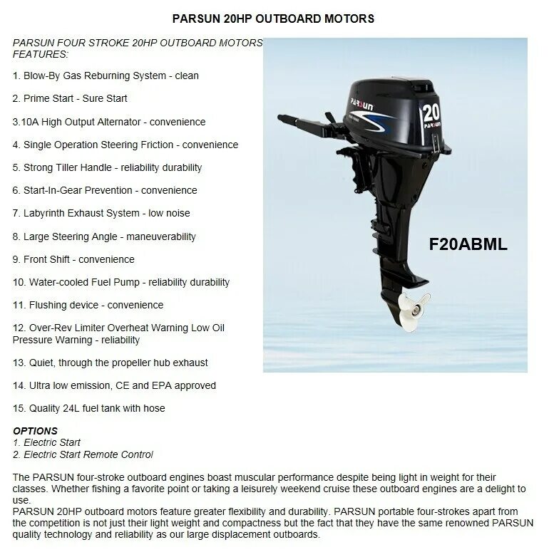 Parsun f 9.9 afws efi. Лодочный мотор парсун 20. парсун f20 efi. парсун f20afws. лодочный мотор parsun 9.9.