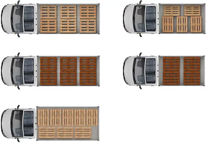 Газель некст паллеты. Газель 6 паллет габариты. Газель 12 европаллет. Газель Некст 8 паллет габариты. Вместимость европаллет в Газель.