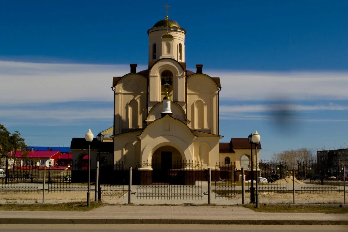 П боровский тюменский район. Посёлок Боровский Тюменской области. Достопримечательности поселка Боровский Тюменской области. Районы Боровский в Тюмени. Памятники п. Боровский Тюменский район.