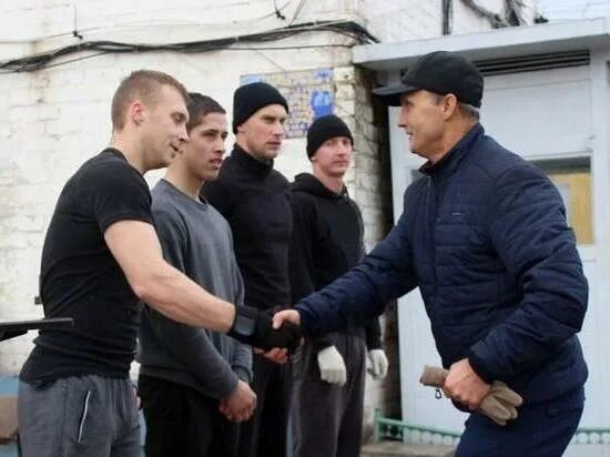 Рязанская область колония 2. Рязанские осужденные. Фку ик 5 рязанская область клекотки. Рязанские осужденные. Рязань ик 6 стенькино.