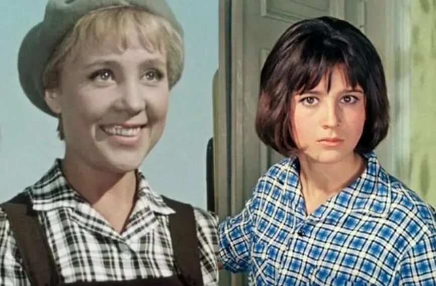 Кавказская пленница 1966 шурик. Кавказская пленница озвучивали. Кавказская пленница варлей 1967. Кавказская пленница озвучивали. Кавказская пленница озвучивали.