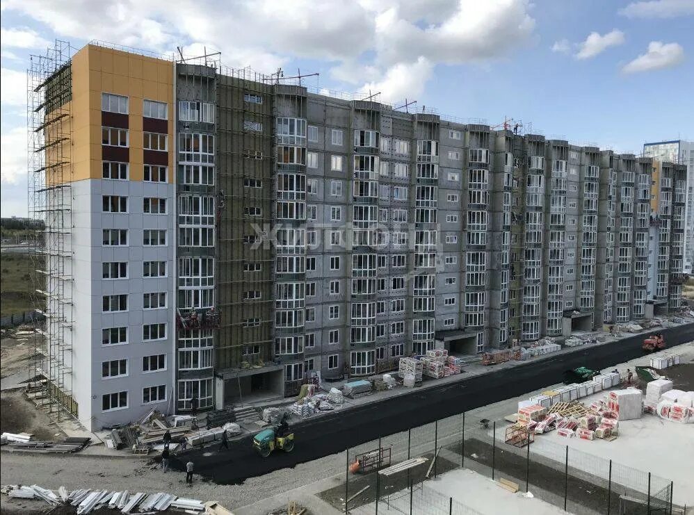 Северо власихинский проезд барнаул. Северо власихинский проезд барнаул