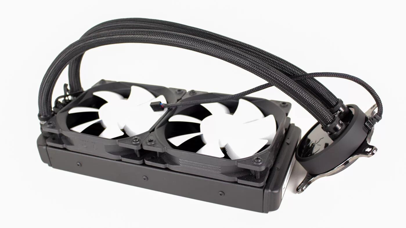 Fractal design celsius s24. Fractal design celsius s24, blackout. fractal.design celsius s63. fractal design celsius s24+ dynamic.