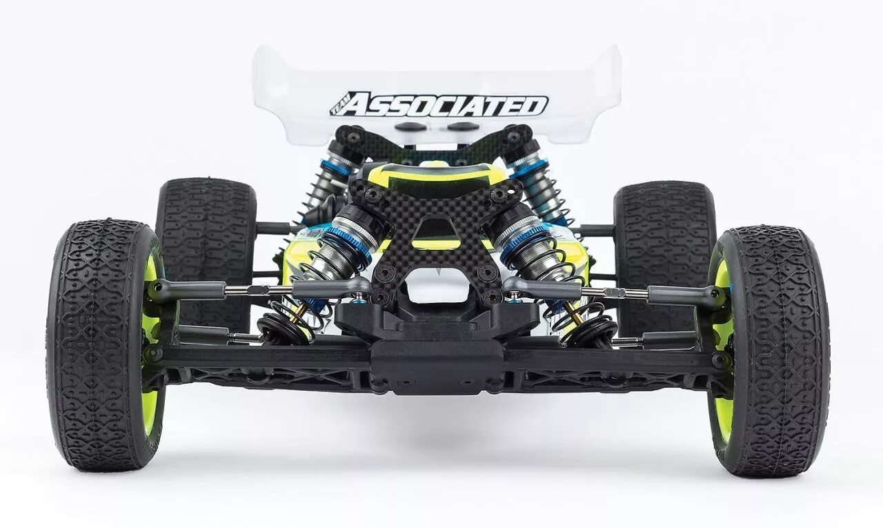 Багги rc10. RC Buggy 1/10. RC модель багги 1/10. RC багги 1/8.