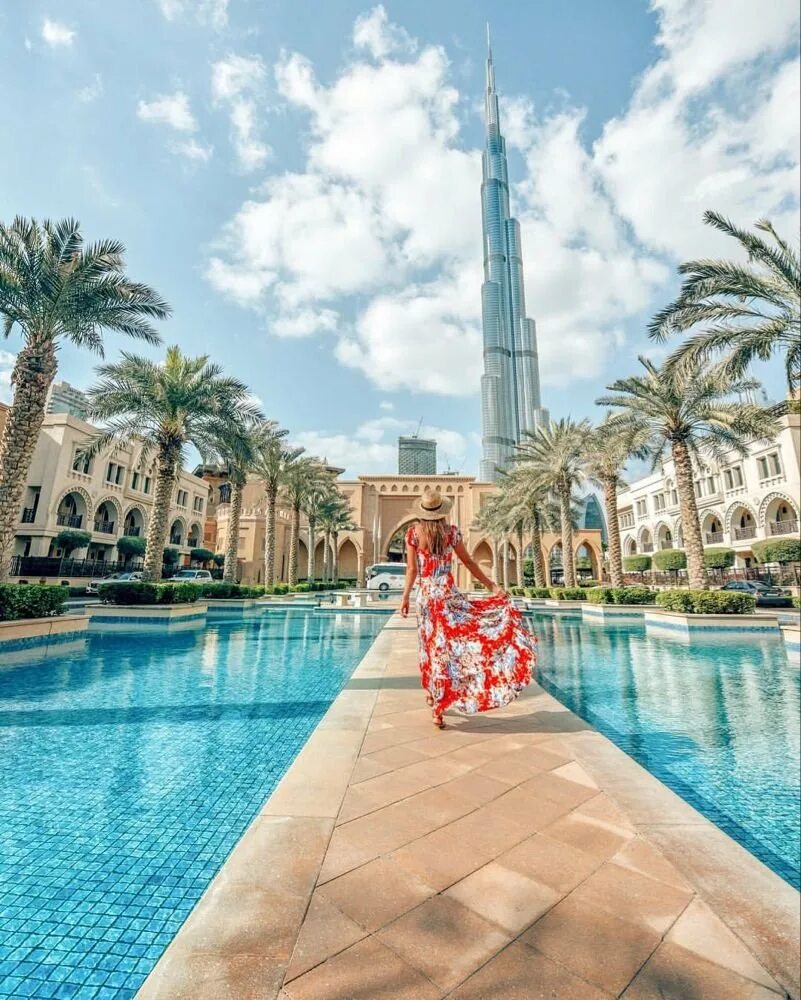 Эмират Шарджа. Шарджа Дубай. Отель Палас Даунтаун Дубай. Anastasia Evseeva Объединенные арабские эмираты, Dubai. Туры в оаэ в мае