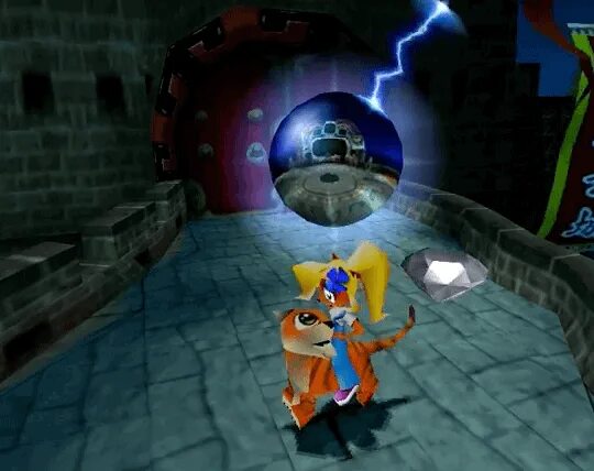 Крэш пс1. Crash bandicoot ps1. crash bandicoot 1. краш бандикут пс 1. крэш бандикут 1 плейстейшен.