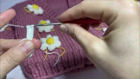 Бу қазандарына арналған отқа төзімді материалдар