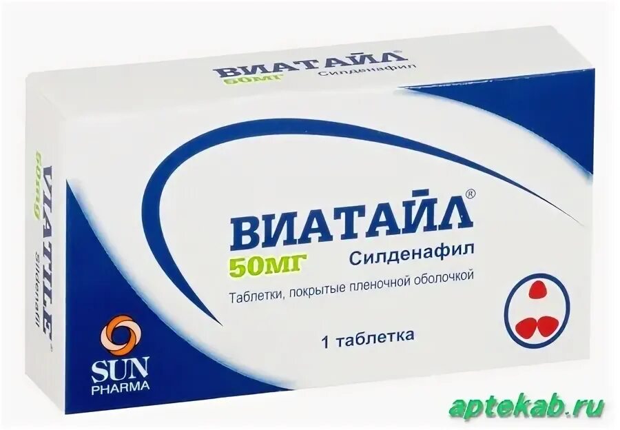 Сеть аптек здоров. Наличие лекарств в аптеках нижнего. Сеть аптек здоров. Доставка лекарств в дзержинске нижегородской области. Медгородок екатеринбург.