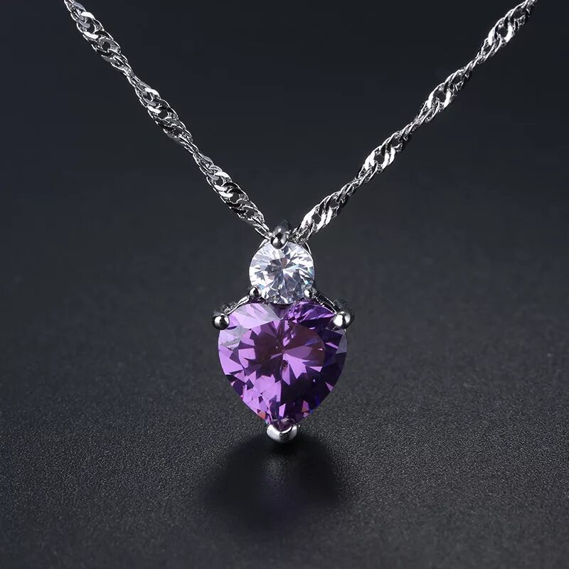 цирконий подвеска. подвеска с цирконием в серебре. цирконий подвеска. кулон с цирконом. подвеска с квадратным камнем.