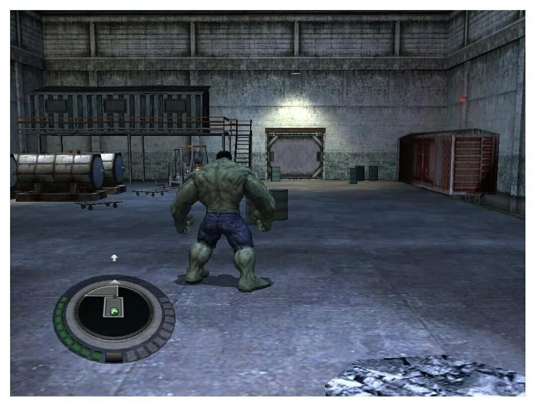 невероятный халк игра. халк игрушкой играют. халк игрушкой играют. халк игра 2005. Hulk игра 2008.
