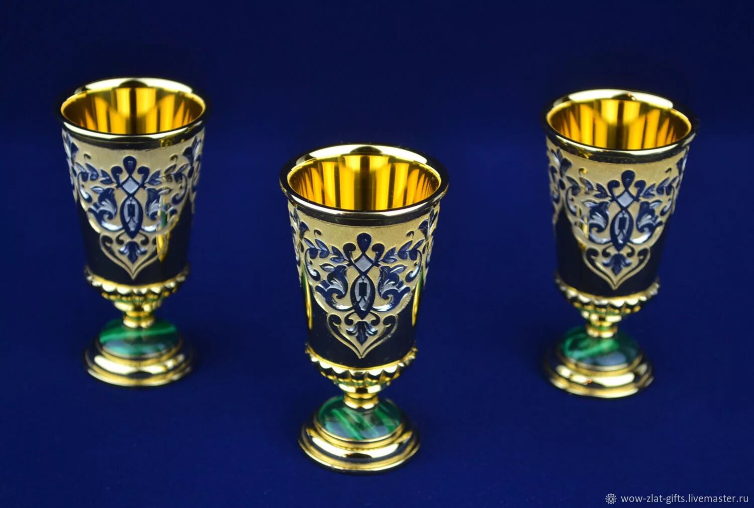 В ссср стёкла. Стопка рюмка кубачи 875 пробы. Бокал царский. Рюмки серебро кубачи. Рюмки из черненого серебра.