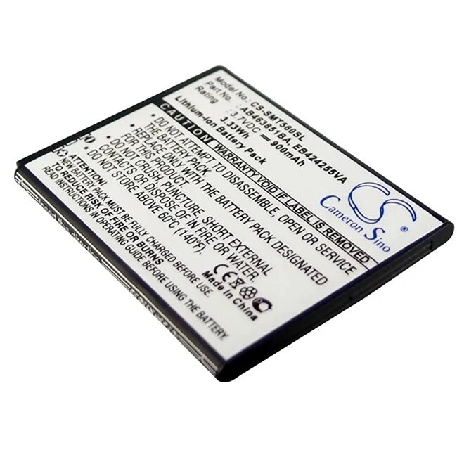 Аккумулятор gt. Аккумулятор samsung gt-s5222. акамулятор для самсунга s3350. 3.33wh аккумулятор. самсунг сн 100.