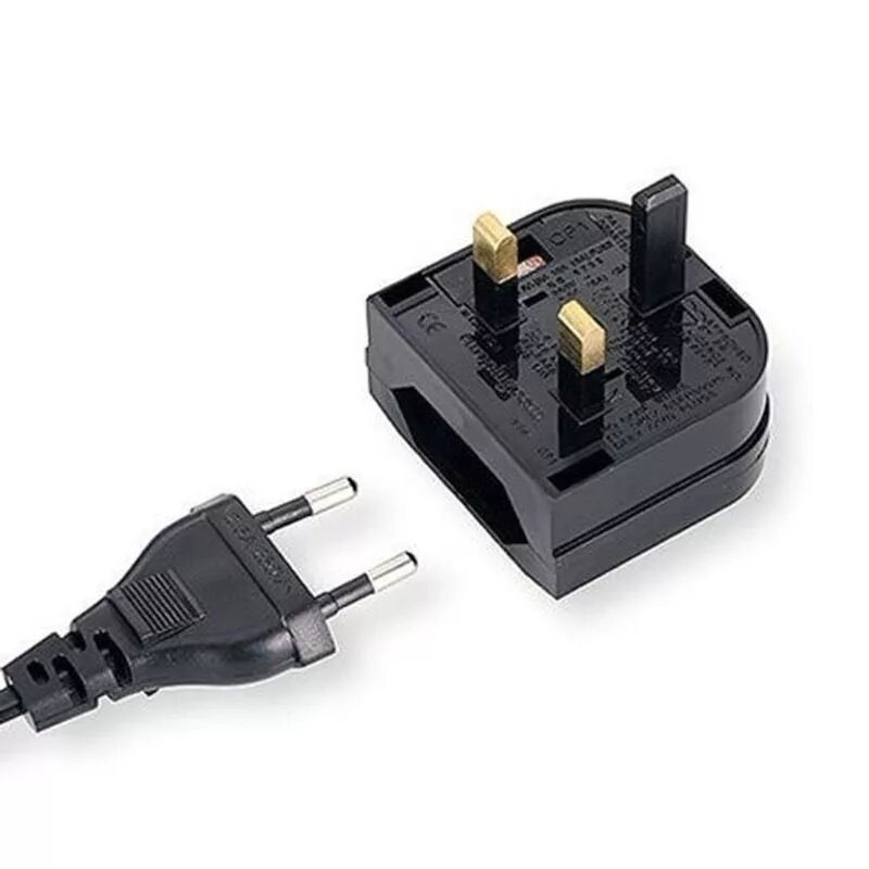 Eu адаптер. Euro 3 Pin Plug вилка. Переходник евро вилка k1616 (20pcs). Переходник евро вилка kt605 (k1616). Переходник Европейский 2pin штекер.