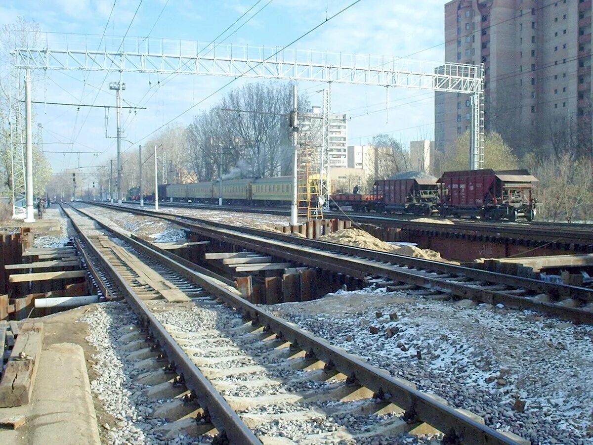 Станция павшино мцд 2. Павшино 2. Жд станция павшино. Павшино 2. Станция павшино красногорск.