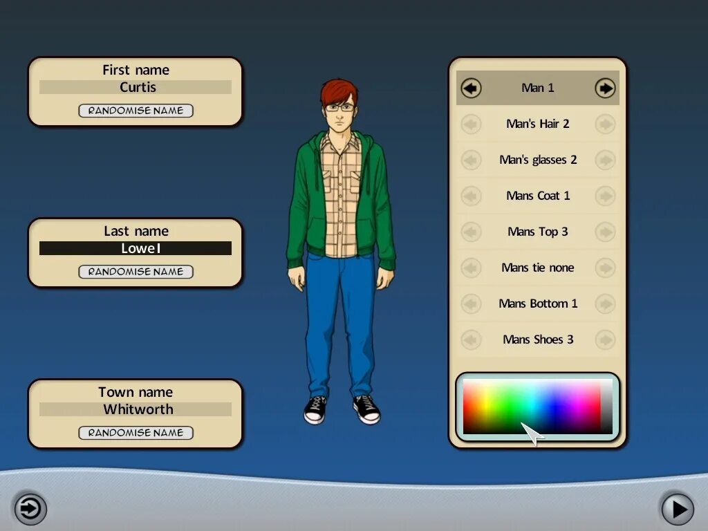 Игра симулятор друзей. Kudos игра. kudos 2 игра. игры симуляторы жизни. симулятор жизни на пк.