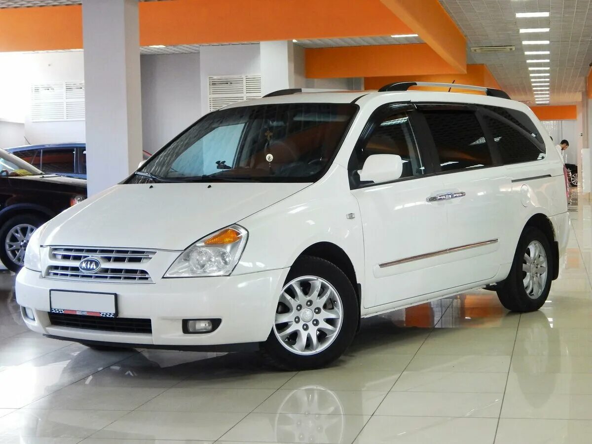 Авито киа карнивал купить. Kia Carnival 2011. Kia Carnival 2. Kia Carnival 2.9. Kia Carnival 2007.