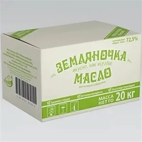 0 5 до 20 кг. Масло Землянское 82.5 монолит. Спред 82.5 Земляночка монолит. Масло сливочное Землянское 82.5. Масло Земляночка 72.5.