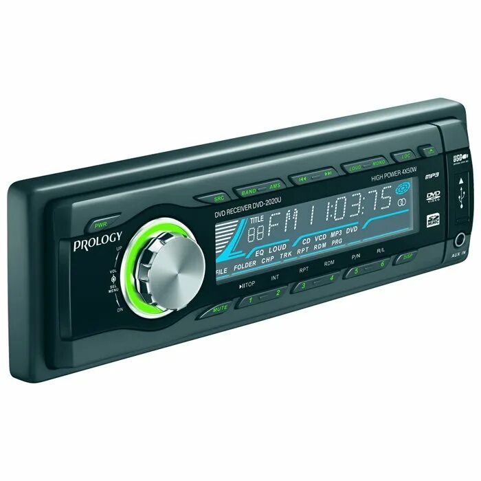 Процессорная магнитола sony 1din. Магнитола jvc с блютузом kd-bt1. Pioneer magnitafon. Пионер 304 магнитола. Пролоджи с флешкой.