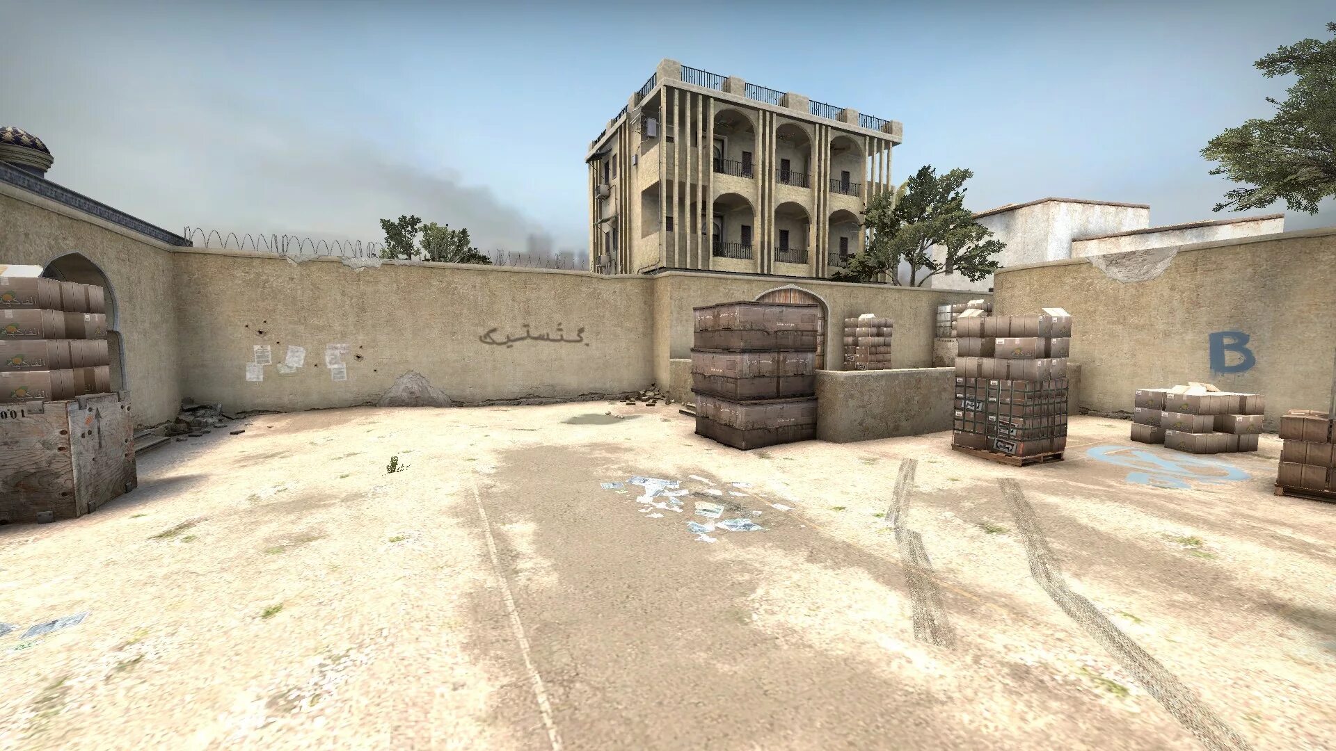 De Dust 2 CS go. Counter Strike Global Offensive Dust 2. Dust 2 Counter Strike 2. Старый Dust 2 CS go. Даст 2 кс2