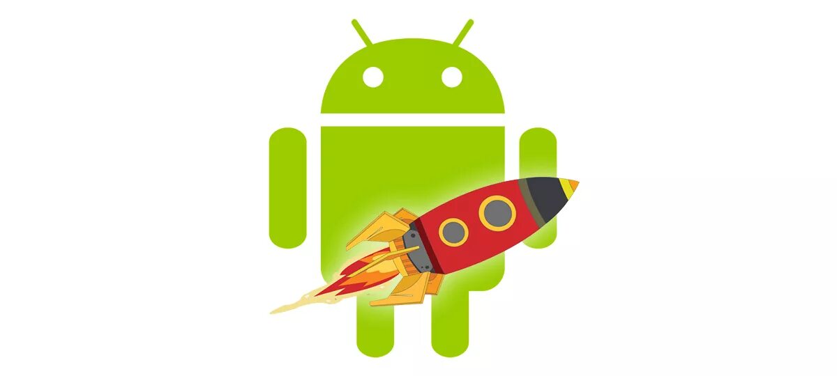 Android work