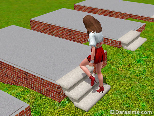 Симс 3 фундамент. Симс 3 дома. Симс 4 дома планировка. Симс 3 бунгало. Дом в симс 3.