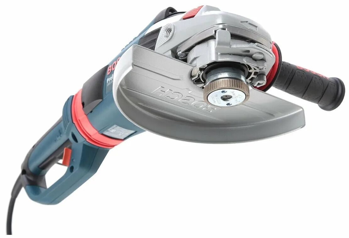 230 26. Bosch gws 26-230 lvi. угловая шлифмашина gws 26-230 lvi. угловая шлифмашина bosch gws 26-230 lvi 0.601.895.f04. болгарка бош 230.