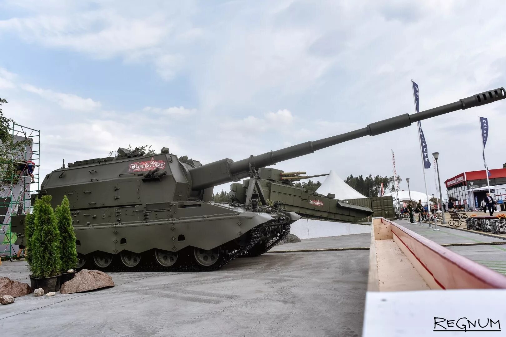 Коалиция-св-кш на шасси камаз-6560. Артиллерия мста с. Снаряд мста с 152 мм. Коалиция-св 152-мм. Сау 152 мм мста.