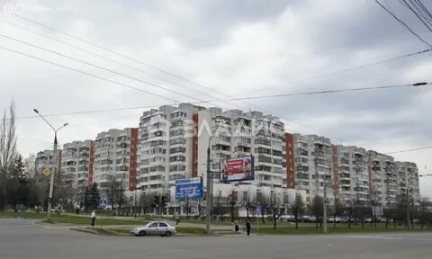 Суздальская д 2