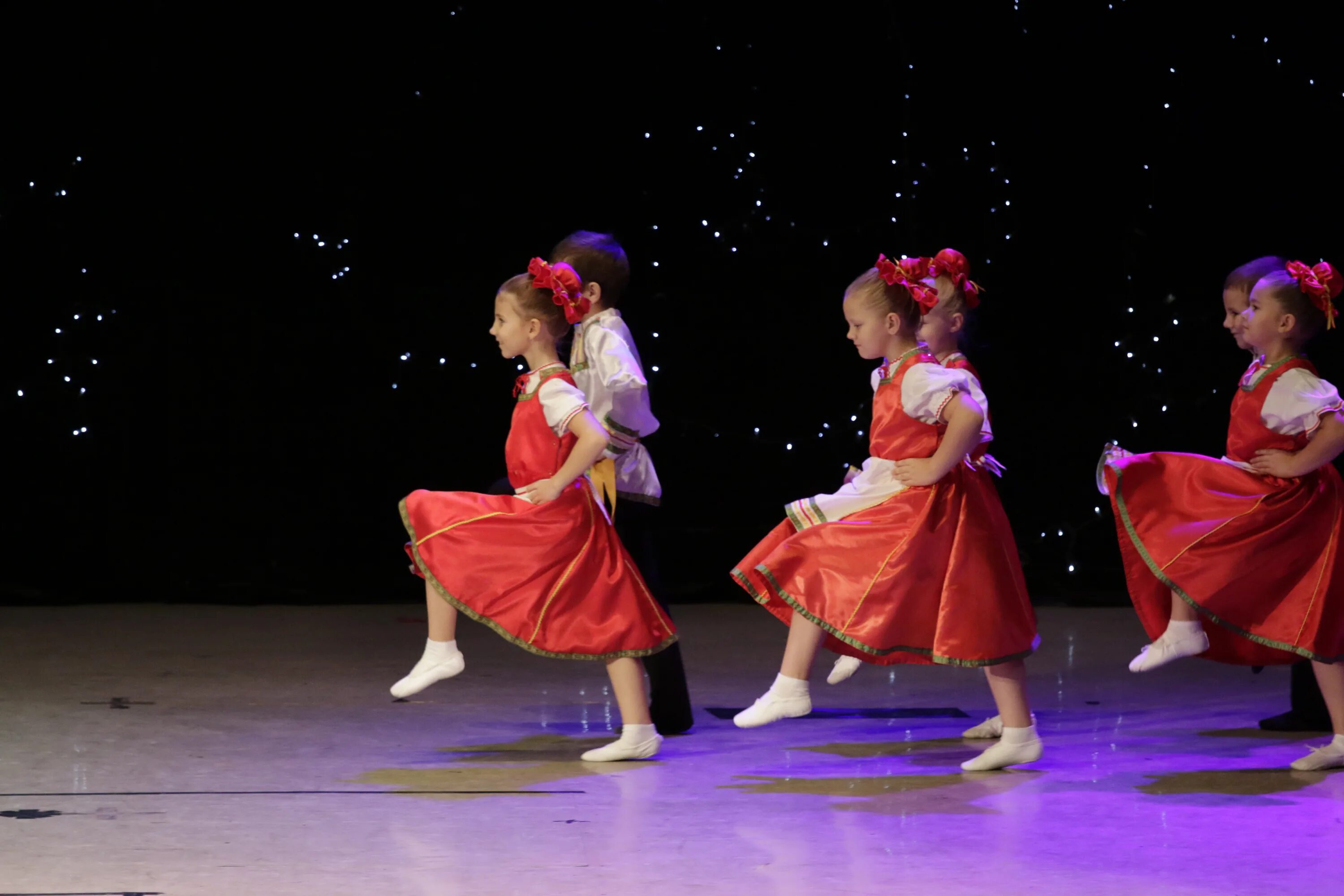 международный конкурс планета искусств