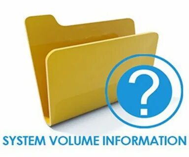 Убери volume
