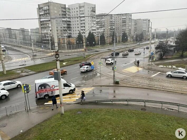 ДТП на Московском проспекте Калининград сегодня. Клопс Калининград происшествие ДТП. Калининград на Московском проспекте сбиты.