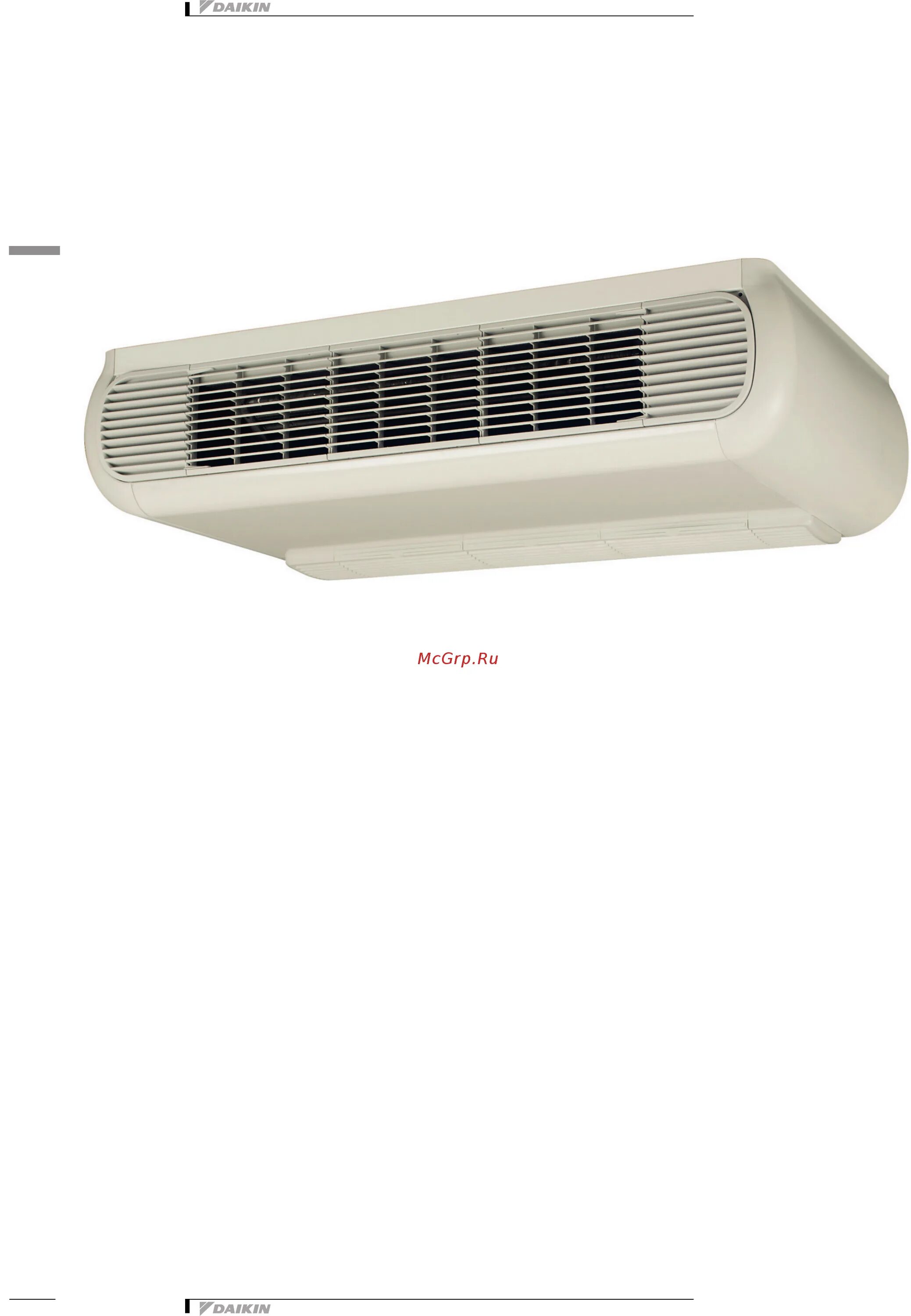 Напольно потолочный фанкойл. Daikin fwr02atv. Фанкойл Daikin fwl06dfn. Daikin fwl03dtv. Фанкойл Daikin fwv25dtv.